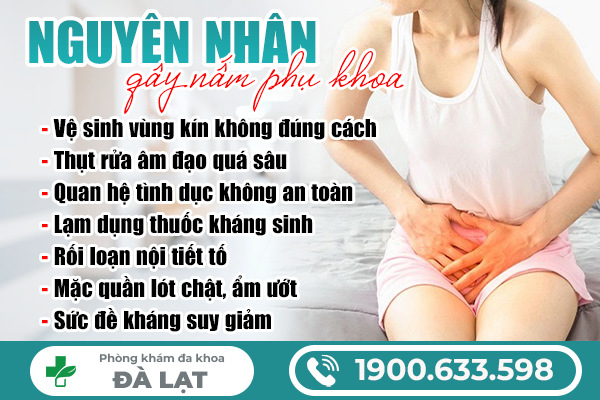 Hình ảnh minh họa